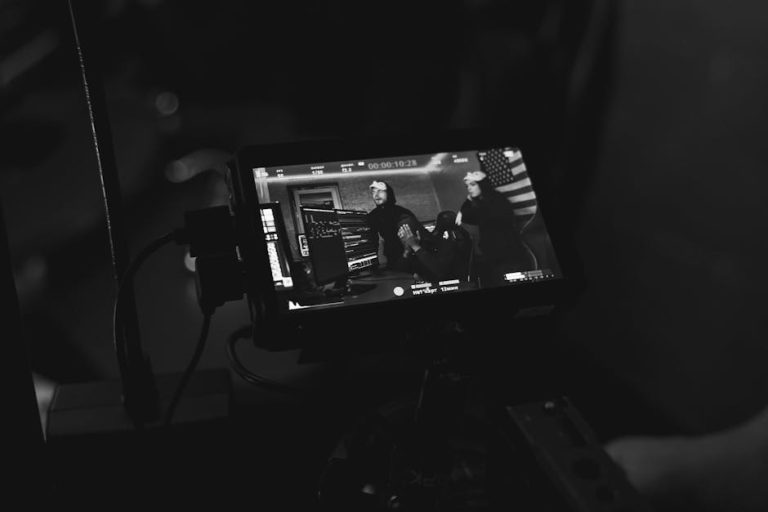 Game Streaming Equipment Setup: The Essentials to Dominate the Digital Arena