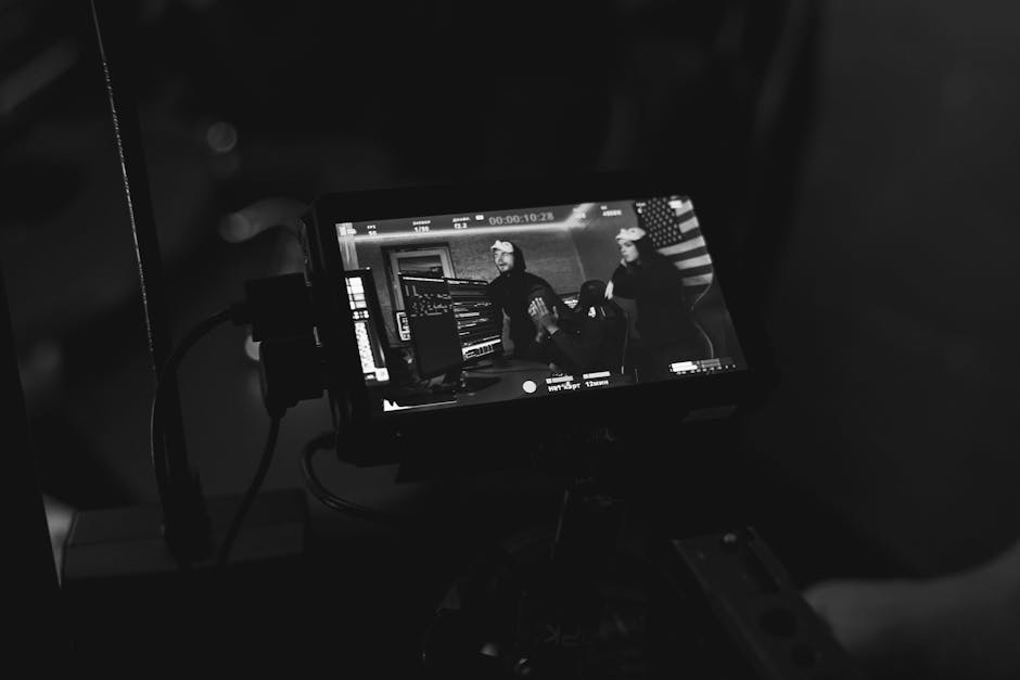 hannahquest-com_d45b6